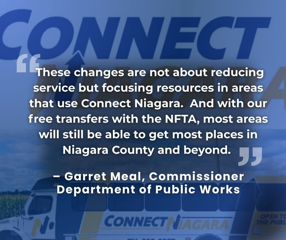 Connect Niagara.1.5.26
